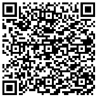 QR Code for bitcoin:bitcoin:bitcoin:bitcoin:bitcoin:bitcoin:bitcoin:bitcoin:bitcoin:bitcoin:dash:XkXCbNzKESzzAPmQ2b7EaLsDBY5vvLcZgn