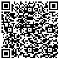 QR Code for bitcoin:bitcoin:bitcoin:bitcoin:bitcoin:bitcoin:bitcoin:bitcoin:bitcoin:bitcoin:dash:XkXFk7iAzLQWtFLseF9jjNEkpgKg31fZff