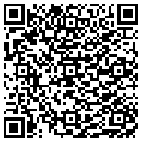 QR Code for bitcoin:bitcoin:bitcoin:bitcoin:bitcoin:bitcoin:bitcoin:bitcoin:bitcoin:bitcoin:dash:XkXG5x2MZCs7gdmaobCnXSHA6b51DPiv4e