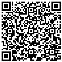 QR Code for bitcoin:bitcoin:bitcoin:bitcoin:bitcoin:bitcoin:bitcoin:bitcoin:bitcoin:bitcoin:dash:XkXGHbihW62Bv9cdJimxnaM77pPVbACoGF