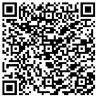 QR Code for bitcoin:bitcoin:bitcoin:bitcoin:bitcoin:bitcoin:bitcoin:bitcoin:bitcoin:bitcoin:dash:XkXGQn2EPiE5iL7RGxBf7QRdZo7kh6VvCP