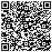 QR Code for bitcoin:bitcoin:bitcoin:bitcoin:bitcoin:bitcoin:bitcoin:bitcoin:bitcoin:bitcoin:dash:XkXGpg5PoNX6L3d5yC5atCHKLPrP6X1VDL