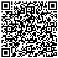 QR Code for bitcoin:bitcoin:bitcoin:bitcoin:bitcoin:bitcoin:bitcoin:bitcoin:bitcoin:bitcoin:dash:XkXGs9MLQT1XxpcaiaRs8eFR25ncwfAXfy