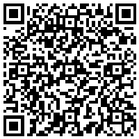 QR Code for bitcoin:bitcoin:bitcoin:bitcoin:bitcoin:bitcoin:bitcoin:bitcoin:bitcoin:bitcoin:dash:XkXHVHQF64pg3ftvu3BapxyNoquW6E8Sfp