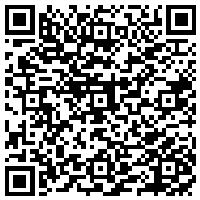 QR Code for bitcoin:bitcoin:bitcoin:bitcoin:bitcoin:bitcoin:bitcoin:bitcoin:bitcoin:bitcoin:dash:XkXM9wZFuw2DcMUMDN3iVmpNmwTeZPbYne