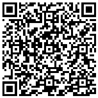 QR Code for bitcoin:bitcoin:bitcoin:bitcoin:bitcoin:bitcoin:bitcoin:bitcoin:bitcoin:bitcoin:dash:XkXMt9RAC2pb5GJazHyjV6Ks8RDVC6uPoL