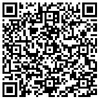 QR Code for bitcoin:bitcoin:bitcoin:bitcoin:bitcoin:bitcoin:bitcoin:bitcoin:bitcoin:bitcoin:dash:XkXNmMHiFFZzqbcVPU7evFeAYUNzxd2MoJ