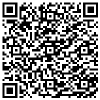 QR Code for bitcoin:bitcoin:bitcoin:bitcoin:bitcoin:bitcoin:bitcoin:bitcoin:bitcoin:bitcoin:dash:XkXRqLC3FfRPtDcmWrvptpBvoWysawchaF