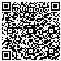 QR Code for bitcoin:bitcoin:bitcoin:bitcoin:bitcoin:bitcoin:bitcoin:bitcoin:bitcoin:bitcoin:dash:XkXSCaJdRbFWWxWLEptvknEaYbvgvL1Ncd