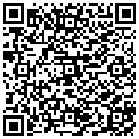 QR Code for bitcoin:bitcoin:bitcoin:bitcoin:bitcoin:bitcoin:bitcoin:bitcoin:bitcoin:bitcoin:dash:XkXSMFaeR7QMFrTeXUJSBispvGopWzm4BY