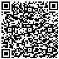 QR Code for bitcoin:bitcoin:bitcoin:bitcoin:bitcoin:bitcoin:bitcoin:bitcoin:bitcoin:bitcoin:dash:XkXSdGfck75eW2wpsum8w2pB9xppmCMkuv