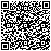 QR Code for bitcoin:bitcoin:bitcoin:bitcoin:bitcoin:bitcoin:bitcoin:bitcoin:bitcoin:bitcoin:dash:XkXWwDYenPPmmRHmnthA7u8UtugkyEBmsP