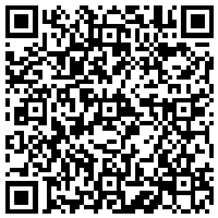 QR Code for bitcoin:bitcoin:bitcoin:bitcoin:bitcoin:bitcoin:bitcoin:bitcoin:bitcoin:bitcoin:dash:XkXb4CZWyzTiPSCiSqmereJ48UTw8kvPsP