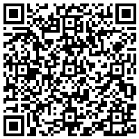 QR Code for bitcoin:bitcoin:bitcoin:bitcoin:bitcoin:bitcoin:bitcoin:bitcoin:bitcoin:bitcoin:dash:XkXbp3r9emPatEXLQZ2zPPJs1AJWKhJDmR