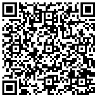 QR Code for bitcoin:bitcoin:bitcoin:bitcoin:bitcoin:bitcoin:bitcoin:bitcoin:bitcoin:bitcoin:dash:XkXc2Xe7RtvLqp7PEdbxMxtRUnWUMaPJTX