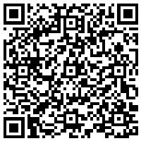 QR Code for bitcoin:bitcoin:bitcoin:bitcoin:bitcoin:bitcoin:bitcoin:bitcoin:bitcoin:bitcoin:dash:XkXcdK6aZ1nhB9dtcCa3LpfJxUZ6s9eo7u
