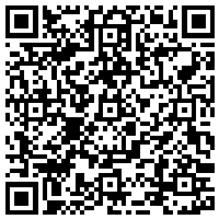 QR Code for bitcoin:bitcoin:bitcoin:bitcoin:bitcoin:bitcoin:bitcoin:bitcoin:bitcoin:bitcoin:dash:XkXcpHrtCL8cJNvTgNJjbbf9ApHt3Fa4j3