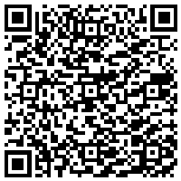 QR Code for bitcoin:bitcoin:bitcoin:bitcoin:bitcoin:bitcoin:bitcoin:bitcoin:bitcoin:bitcoin:dash:XkXcwN7DAXco8CXjfjdTRYjAhbSnG4fLGd
