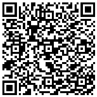 QR Code for bitcoin:bitcoin:bitcoin:bitcoin:bitcoin:bitcoin:bitcoin:bitcoin:bitcoin:bitcoin:dash:XkXdDMuibCLsY6wLKNovD2Jfysh18FCB7T