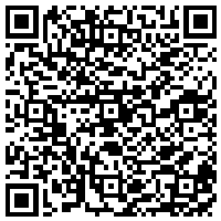 QR Code for bitcoin:bitcoin:bitcoin:bitcoin:bitcoin:bitcoin:bitcoin:bitcoin:bitcoin:bitcoin:dash:XkXfEMNjNQUDMWvtUizu1Kq33AzrrnZCaK