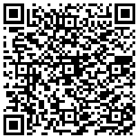 QR Code for bitcoin:bitcoin:bitcoin:bitcoin:bitcoin:bitcoin:bitcoin:bitcoin:bitcoin:bitcoin:dash:XkXfkBVHiXwHJBbeRWb8bM7zfcdGzhAiuT