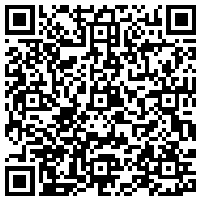 QR Code for bitcoin:bitcoin:bitcoin:bitcoin:bitcoin:bitcoin:bitcoin:bitcoin:bitcoin:bitcoin:dash:XkXh7ee85ZtFPs7rAUj6FQmSZXScTiUGTP