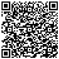 QR Code for bitcoin:bitcoin:bitcoin:bitcoin:bitcoin:bitcoin:bitcoin:bitcoin:bitcoin:bitcoin:dash:XkXhb9b6ovP6FEWsM8aqTBAJDp5ZGDZf4S