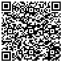QR Code for bitcoin:bitcoin:bitcoin:bitcoin:bitcoin:bitcoin:bitcoin:bitcoin:bitcoin:bitcoin:dash:XkXmo8YCSiz4i5QPhgp7QXKZmY942sjUht