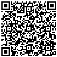 QR Code for bitcoin:bitcoin:bitcoin:bitcoin:bitcoin:bitcoin:bitcoin:bitcoin:bitcoin:bitcoin:dash:XkXnPSG9fDWV77XryeisMbewQkcBFuf7pF