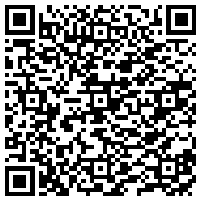 QR Code for bitcoin:bitcoin:bitcoin:bitcoin:bitcoin:bitcoin:bitcoin:bitcoin:bitcoin:bitcoin:dash:XkXntbjBMhMSWjKzfAcdLGrZ2Zw26MkdGa