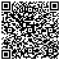 QR Code for bitcoin:bitcoin:bitcoin:bitcoin:bitcoin:bitcoin:bitcoin:bitcoin:bitcoin:bitcoin:dash:XkXo7JZEg7noqzP1Wf4nUWBZvbSuY8u2mL