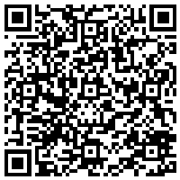 QR Code for bitcoin:bitcoin:bitcoin:bitcoin:bitcoin:bitcoin:bitcoin:bitcoin:bitcoin:bitcoin:dash:XkXogYSgptFuAJ2CTeU5fPX3PTVXbRg9Qi