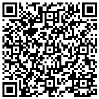 QR Code for bitcoin:bitcoin:bitcoin:bitcoin:bitcoin:bitcoin:bitcoin:bitcoin:bitcoin:bitcoin:dash:XkXoiMrXvEJ5SEncV4g4od9JS3TgApfC8U