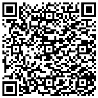 QR Code for bitcoin:bitcoin:bitcoin:bitcoin:bitcoin:bitcoin:bitcoin:bitcoin:bitcoin:bitcoin:dash:XkXojrBo8DZk8c2MVRJ8ktRG3GFdmLj6F1