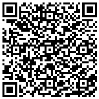 QR Code for bitcoin:bitcoin:bitcoin:bitcoin:bitcoin:bitcoin:bitcoin:bitcoin:bitcoin:bitcoin:dash:XkXqALxa6HT6FQMejSEfT5wP61wveoTe2w