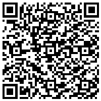 QR Code for bitcoin:bitcoin:bitcoin:bitcoin:bitcoin:bitcoin:bitcoin:bitcoin:bitcoin:bitcoin:dash:XkXr2kzm4r5rH6prFProiosKyMPzHC9Y5V
