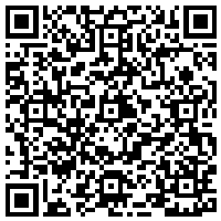 QR Code for bitcoin:bitcoin:bitcoin:bitcoin:bitcoin:bitcoin:bitcoin:bitcoin:bitcoin:bitcoin:dash:XkXrghQvYwWHFUs7jQmZZud9AApPZ95AEh