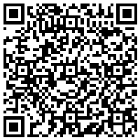 QR Code for bitcoin:bitcoin:bitcoin:bitcoin:bitcoin:bitcoin:bitcoin:bitcoin:bitcoin:bitcoin:dash:XkXtUjt9erAajFVbf2WUBi6Fu7VhDFW9SA