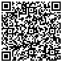 QR Code for bitcoin:bitcoin:bitcoin:bitcoin:bitcoin:bitcoin:bitcoin:bitcoin:bitcoin:bitcoin:dash:XkXxAY16f317bQ7BTNhkP4CeCgrVFCebM6