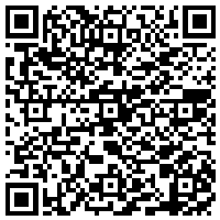 QR Code for bitcoin:bitcoin:bitcoin:bitcoin:bitcoin:bitcoin:bitcoin:bitcoin:bitcoin:bitcoin:dash:XkXxMpe7iPpdK5SYfJUFFiCPfFujrXWQox