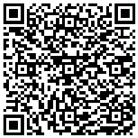 QR Code for bitcoin:bitcoin:bitcoin:bitcoin:bitcoin:bitcoin:bitcoin:bitcoin:bitcoin:bitcoin:dash:XkXzceNCadnXfud6GFakXGCM1oird5HtRe