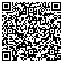 QR Code for bitcoin:bitcoin:bitcoin:bitcoin:bitcoin:bitcoin:bitcoin:bitcoin:bitcoin:bitcoin:dash:XkY23DMQvuPar59iRJ51DLyBfRgFtn2ENj