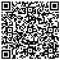 QR Code for bitcoin:bitcoin:bitcoin:bitcoin:bitcoin:bitcoin:bitcoin:bitcoin:bitcoin:bitcoin:dash:XkY4Tx3soQWMjXFFoxWaxKRYtGfYh5rtA2