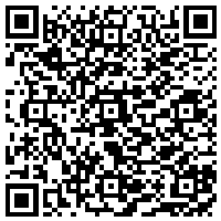 QR Code for bitcoin:bitcoin:bitcoin:bitcoin:bitcoin:bitcoin:bitcoin:bitcoin:bitcoin:bitcoin:dash:XkY4phCbk8Jwmwi7QdN1mTEiKdEASuVCvJ