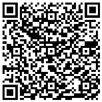 QR Code for bitcoin:bitcoin:bitcoin:bitcoin:bitcoin:bitcoin:bitcoin:bitcoin:bitcoin:bitcoin:dash:XkY5BfruQVbGz9GdbERjWd1UmH4FbxR8nh