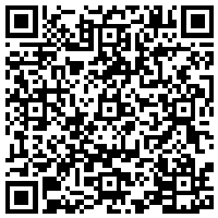 QR Code for bitcoin:bitcoin:bitcoin:bitcoin:bitcoin:bitcoin:bitcoin:bitcoin:bitcoin:bitcoin:dash:XkY6BZ7AhkRmTuHmL5MYibMWdbBUp9a8Jr