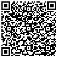 QR Code for bitcoin:bitcoin:bitcoin:bitcoin:bitcoin:bitcoin:bitcoin:bitcoin:bitcoin:bitcoin:dash:XkY7PjgKcvTVWeD2D7oAn7TvyBCB5STn4L