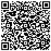 QR Code for bitcoin:bitcoin:bitcoin:bitcoin:bitcoin:bitcoin:bitcoin:bitcoin:bitcoin:bitcoin:dash:XkY842ZEpRNSPPPr9whUdnWS3jAjUdR8u8