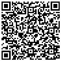 QR Code for bitcoin:bitcoin:bitcoin:bitcoin:bitcoin:bitcoin:bitcoin:bitcoin:bitcoin:bitcoin:dash:XkY96fcPbXCymW6fMYk7i2Q9ReDARoveJk