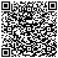 QR Code for bitcoin:bitcoin:bitcoin:bitcoin:bitcoin:bitcoin:bitcoin:bitcoin:bitcoin:bitcoin:dash:XkY9v1DEcpgEP2Jaw4aRTnaHfduiFeazYP
